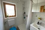 Erdgeschoßwohnung Horb am Neckar - 2 Zimmer, 42 m&sup2;, 155.000&euro; | Angebot:27168900