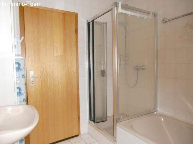 Etagenwohnung Reutlingen Betzingen - 3 Zimmer, 63 m&sup2;, 239.000&euro; | Angebot:25744158