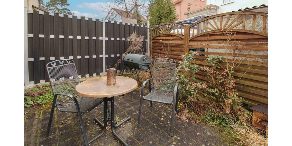 Mehrfamilienhaus, Wohnhaus Reutlingen Nordstadt - 7 Zimmer, 620.000&euro; | Angebot:26513968