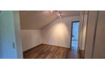 Dachgeschoßwohnung Aichtal - 3.5 Zimmer, 91 m&sup2;, 295.000&euro; | Angebot:27155079