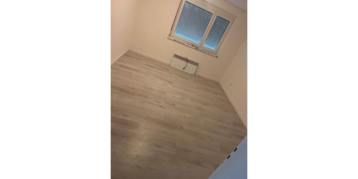Etagenwohnung Gomaringen - 3 Zimmer, 78 m&sup2;, 224.000&euro; | Angebot:26624008