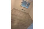 Etagenwohnung Gomaringen - 3 Zimmer, 78 m&sup2;, 224.000&euro; | Angebot:26624008