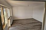 Etagenwohnung Ammerbuch - 5 Zimmer, 105 m&sup2;, 1.100&euro; | Angebot:25407180