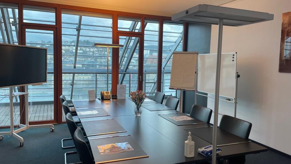 Gewerbeobjekt Stuttgart - 1.599&euro; | Angebot:25981357