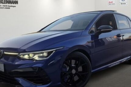 VW Golf 64.200 km 36.900 &euro; Hechingen 72379