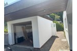 Bungalow Rangendingen - 5 Zimmer, 123 m&sup2;, 449.000&euro; | Angebot:27188480