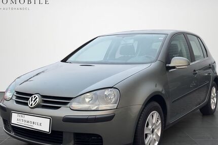 VW Golf 138.000 km 3.999 &euro; Ofterdingen 72131