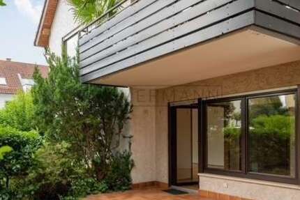 Wohnung Stuttgart Luginsland - 5 Zimmer, 138 m&sup2;, 2.090&euro; | Angebot:27167055