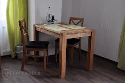 Etagenwohnung Nürtingen - 1 Zimmer, 20 m&sup2;, 600&euro; | Angebot:22154086