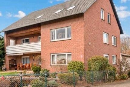 Wohnung Unterensingen - 2 Zimmer, 60 m&sup2;, 880&euro; | Angebot:25057559