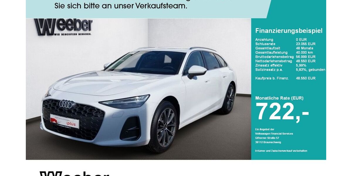 Audi A6 29.022 km 47.450 &euro; Herrenberg 71083