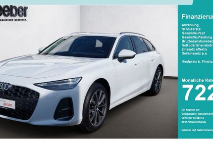 Audi A6 29.022 km 47.800 &euro; Herrenberg 71083