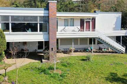 Grundstück Sindelfingen Sindelfingen (Stadt) - 1.450.000&euro; | Angebot:26628982