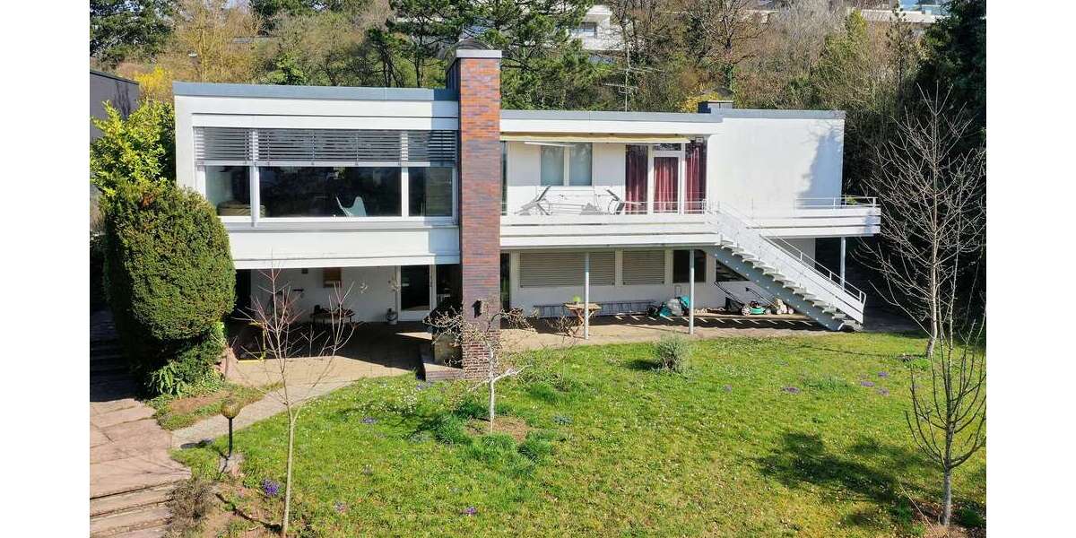 Grundstück Sindelfingen Sindelfingen (Stadt) - 1.450.000&euro; | Angebot:26628982
