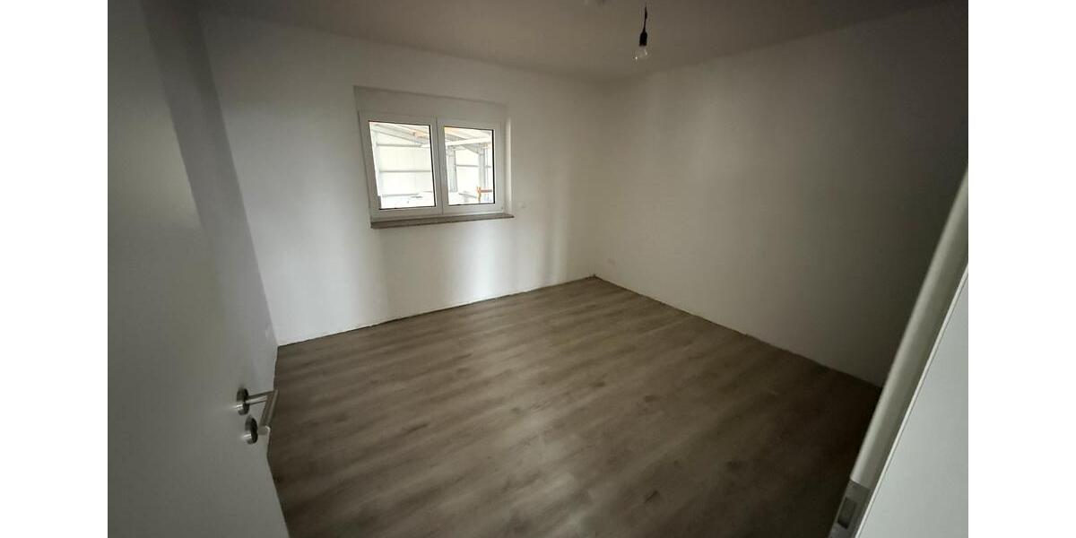 Etagenwohnung Horb am Neckar - 4 Zimmer, 140 m&sup2;, 1.390&euro; | Angebot:24767538