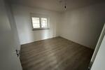 Etagenwohnung Horb am Neckar - 4 Zimmer, 140 m&sup2;, 1.390&euro; | Angebot:24767538