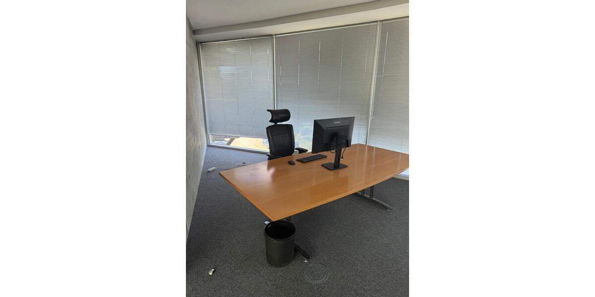 Gewerbeobjekt Pliezhausen - 650&euro; | Angebot:25979241