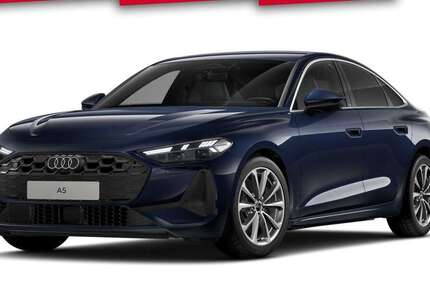 Audi A5 24.458 km 54.940 &euro; Stuttgart 70469