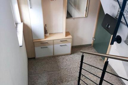 Wohnung Gäufelden - 2 Zimmer, 45 m&sup2;, 800&euro; | Angebot:25329904