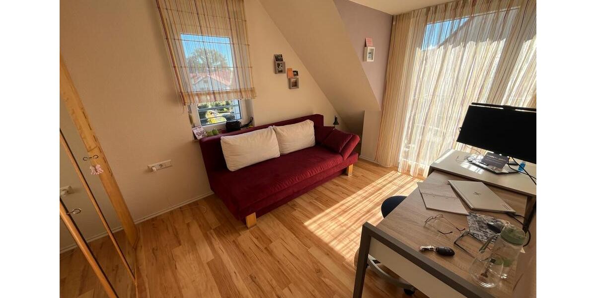 Maisonettenwohnung Neuhausen auf den Fildern - 4.5 Zimmer, 94 m&sup2;, 465.000&euro; | Angebot:25991042