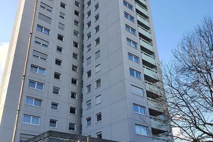 Wohnung Stuttgart Botnang - 4.5 Zimmer, 102 m&sup2;, 1.500&euro; | Angebot:25312608