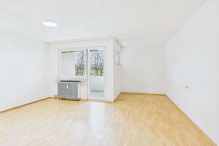 Wohnung Gomaringen - 1 Zimmer, 35 m&sup2;, 105.000&euro; | Angebot:27160779