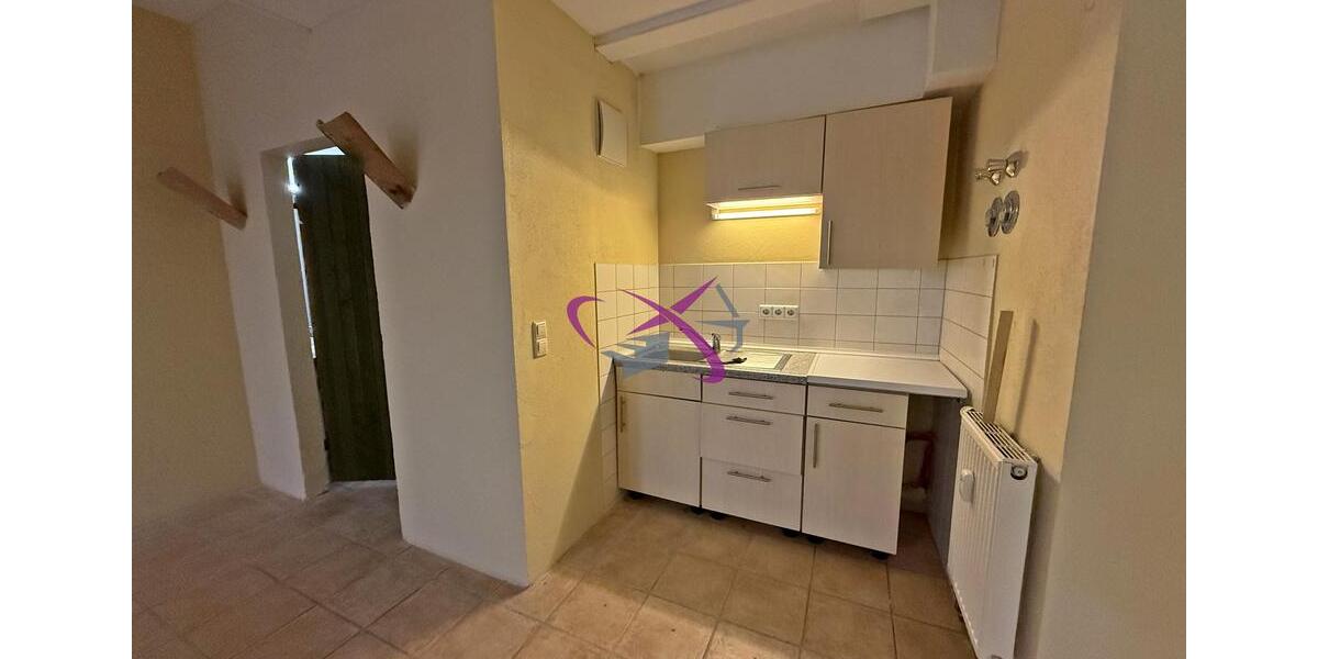 Gewerbeobjekt Rottenburg am Neckar - 1.200&euro; | Angebot:26296880