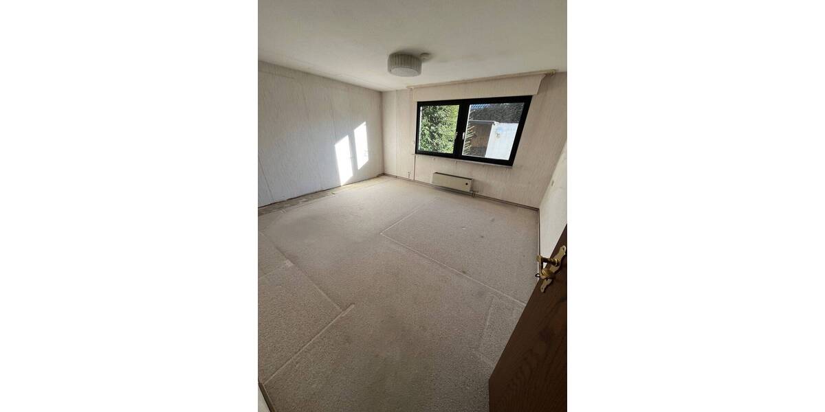 Einfamilienhaus Jettingen Unterjettingen - 7 Zimmer, 205 m&sup2;, 499.000&euro; | Angebot:25940399