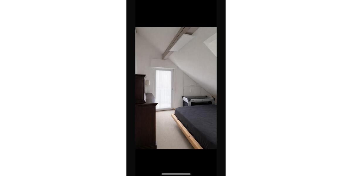 Einfamilienhaus Burladingen - 6 Zimmer, 140 m&sup2;, 545.000&euro; | Angebot:26423326
