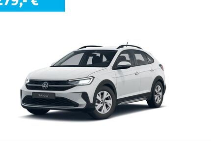 VW Taigo 10.366 km 22.930 &euro; Böblingen 71032