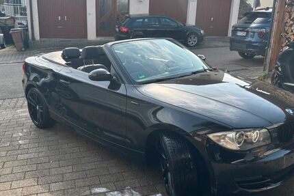 BMW 120 156.418 km 8.900 &euro; Neckartailfingen 72666