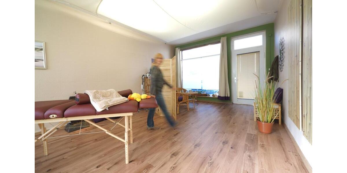 Gewerbeobjekt Tübingen Derendingen - 180&euro; | Angebot:25751998