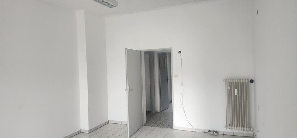 Gewerbeobjekt Ostfildern - 800&euro; | Angebot:21854373