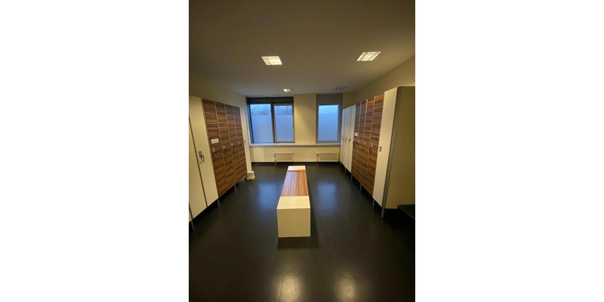 Gewerbeobjekt Herrenberg - 4.000&euro; | Angebot:24803584