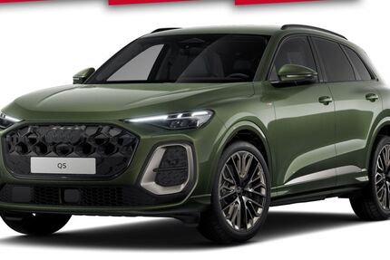 Audi Q5 5.052 km 62.940 &euro; Stuttgart 70469