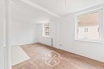 Etagenwohnung Hechingen - 2.5 Zimmer, 55 m&sup2;, 750&euro; | Angebot:26086892