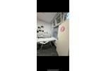 Gewerbeobjekt Böblingen Dagersheim - 399&euro; | Angebot:26258079