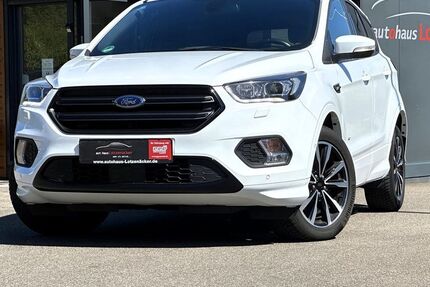 Ford Kuga 85.918 km 15.990 &euro; Hechingen 72379