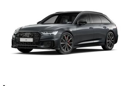 Audi A6 103.074 km 40.930 &euro; Reutlingen 72760