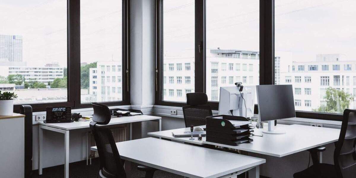 Gewerbeobjekt Stuttgart Möhringen - 1.000&euro; | Angebot:25752966