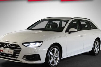 Audi A4 78.602 km 26.820 &euro; Stuttgart 70469