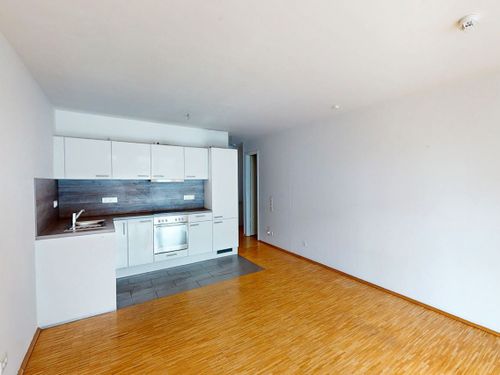 Etagenwohnung Böblingen Dagersheim - 4 Zimmer, 100 m&sup2;, 1.420&euro; | Angebot:25650504