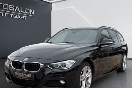 BMW 335 185.000 km 18.900 &euro; Nufringen 71154