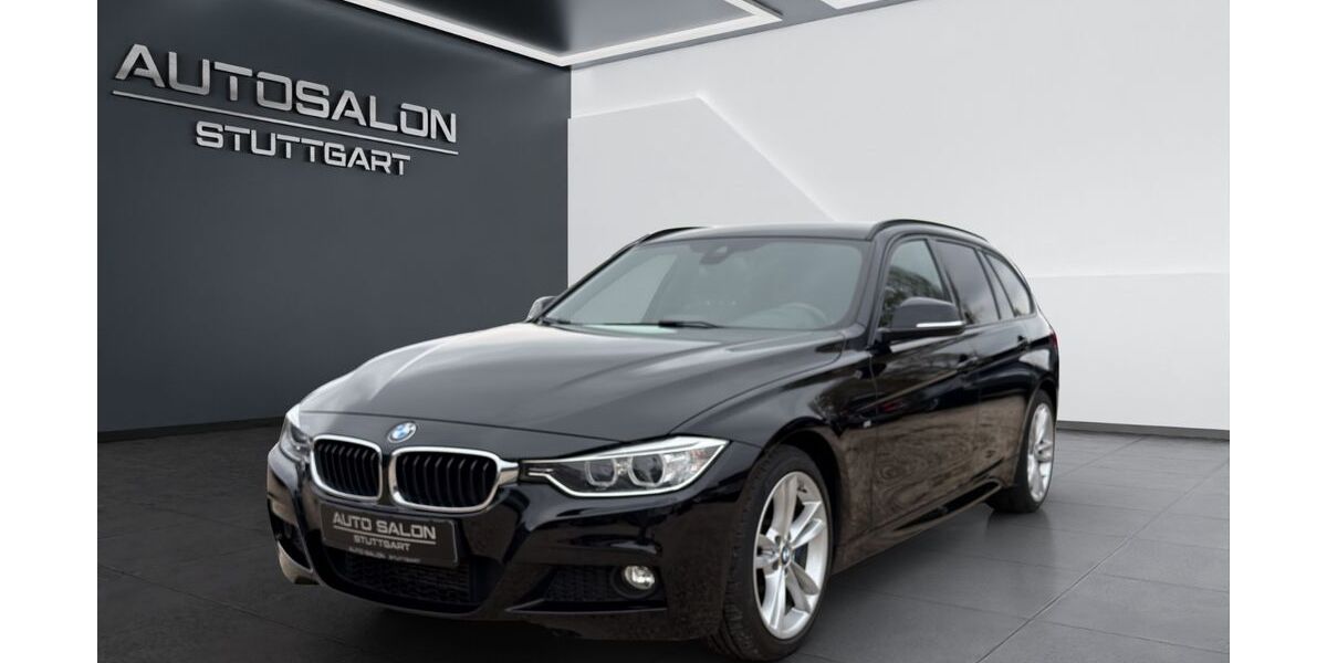 BMW 335 185.000 km 18.900 &euro; Nufringen 71154