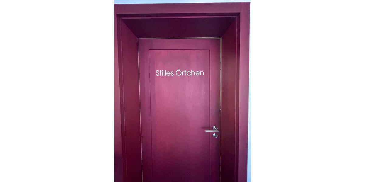 Gewerbeobjekt Weil der Stadt - 1.100&euro; | Angebot:25866814