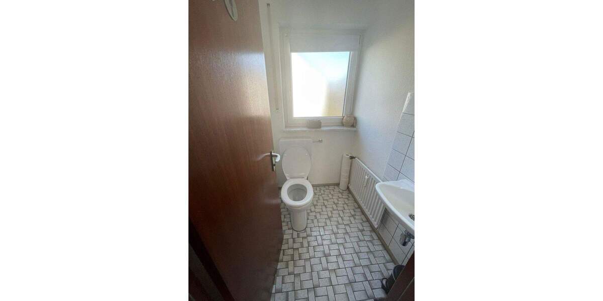 Etagenwohnung Reutlingen Sondelfingen - 2 Zimmer, 65 m&sup2;, 199.000&euro; | Angebot:25712555