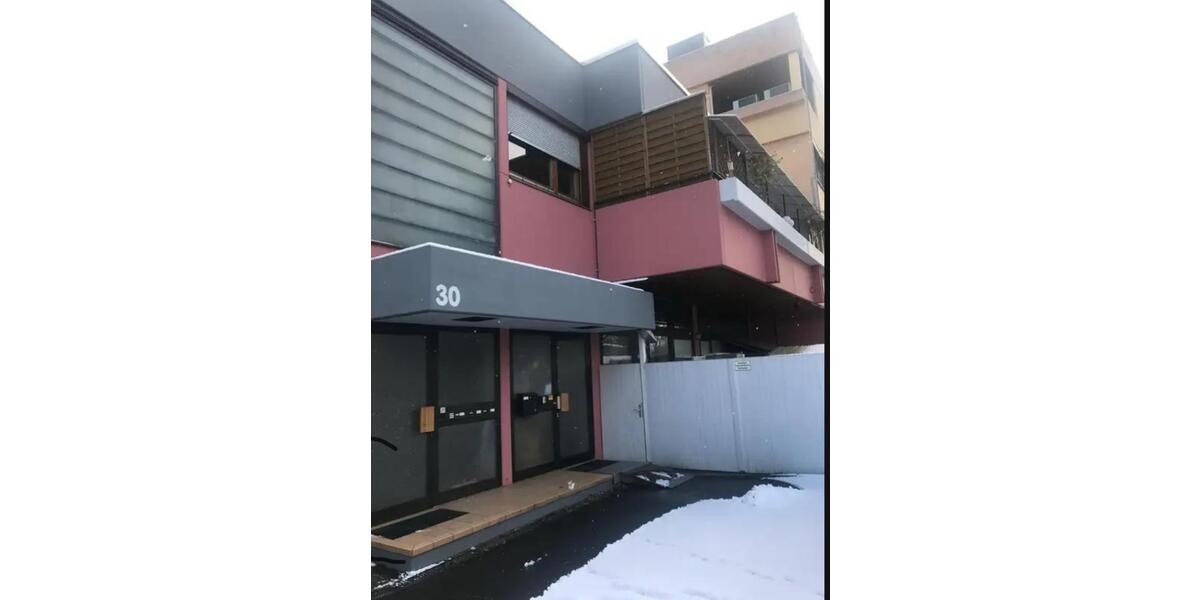 Etagenwohnung Sindelfingen Darmsheim - 3.5 Zimmer, 111 m&sup2;, 1.350&euro; | Angebot:26327728