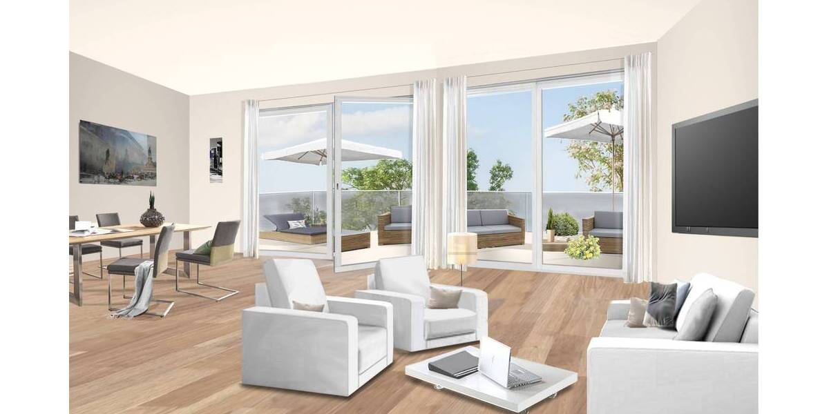 Doppelhaushälfte Aidlingen Dachtel - 6 Zimmer, 160 m&sup2;, 794.000&euro; | Angebot:25664918