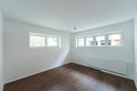 Erdgeschoßwohnung Stuttgart Stuttgart-Süd - 5 Zimmer, 131 m&sup2;, 2.190&euro; | Angebot:26380275