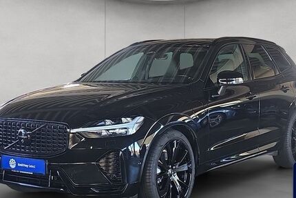Volvo XC60 16.701 km 57.950 &euro; Stuttgart 70190